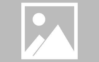广州美国设计网页制作公司（美国设计网站大全）