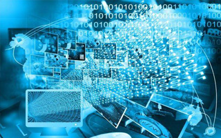 广州 ,php声明和调用变量的符号是什么？