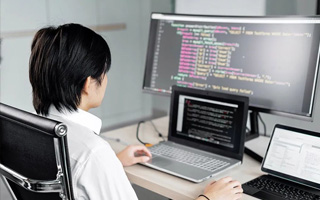 广州 yy挂机一小时多少积分,iphone版手机YY可以后台挂机吗？
